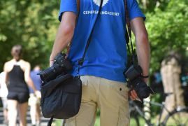 Stifterlauf 2019 In Jena 00014